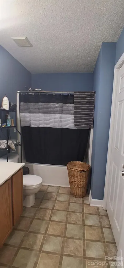 1148 Crowders Woods Drive Gastonia NC 28052