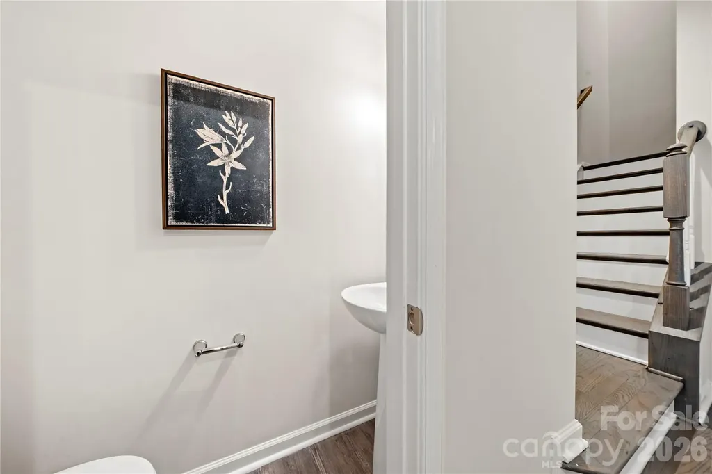 10620 Overlook Mountain Drive Charlotte NC 28216