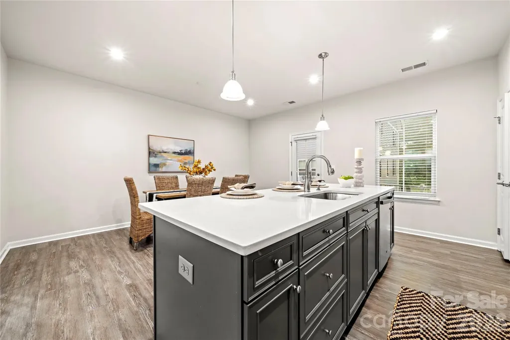 10620 Overlook Mountain Drive Charlotte NC 28216