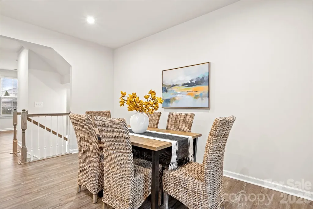 10620 Overlook Mountain Drive Charlotte NC 28216