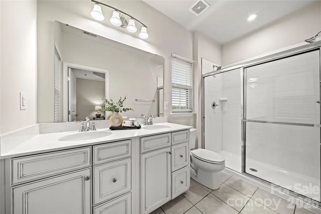 10620 Overlook Mountain Drive Charlotte NC 28216