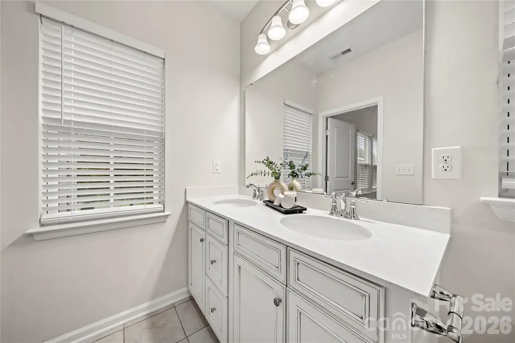 10620 Overlook Mountain Drive Charlotte NC 28216