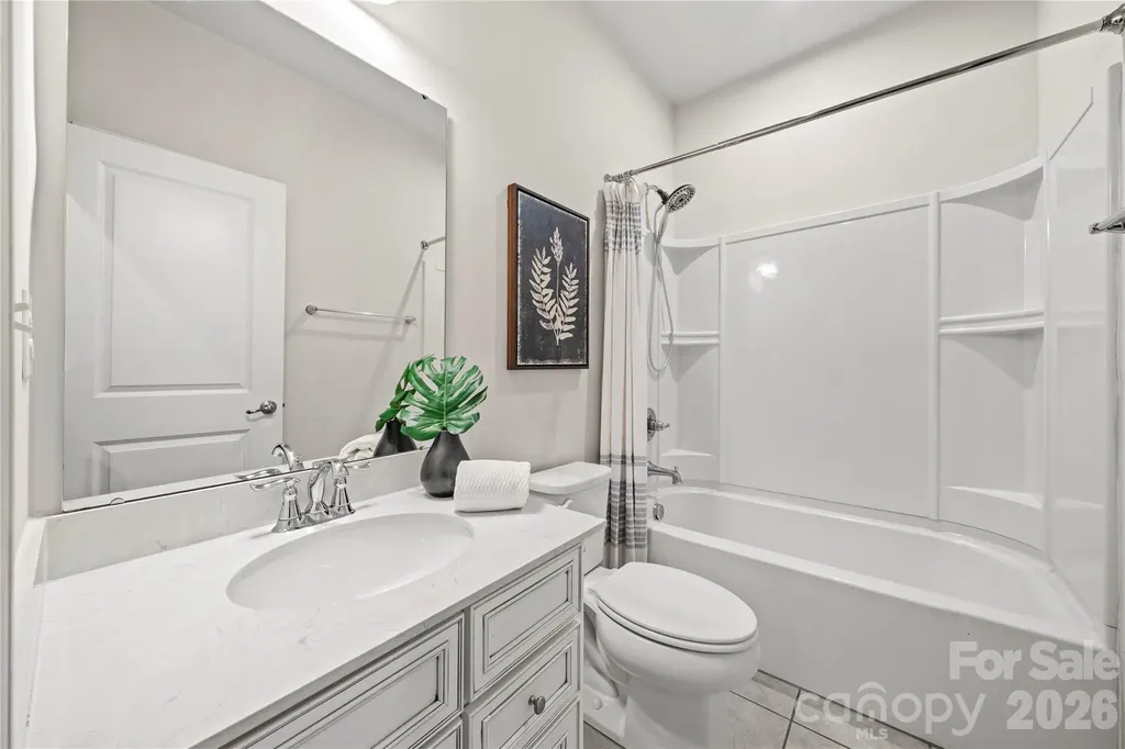 10620 Overlook Mountain Drive Charlotte NC 28216