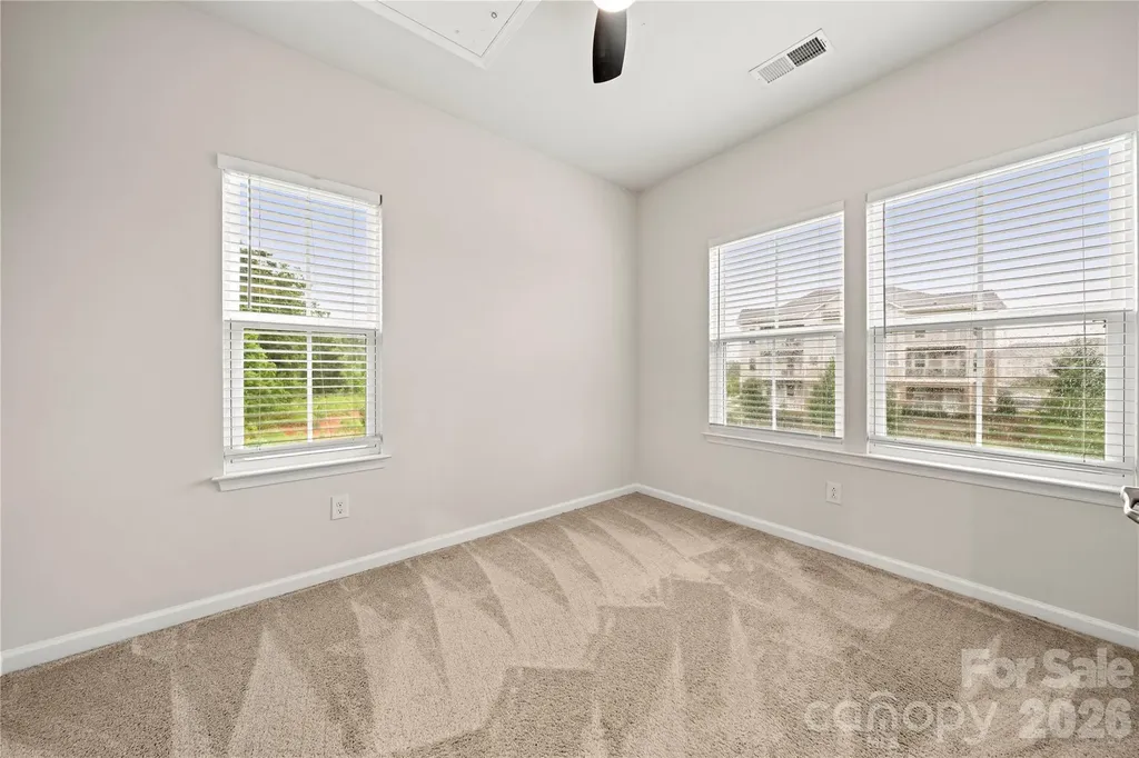 10620 Overlook Mountain Drive Charlotte NC 28216