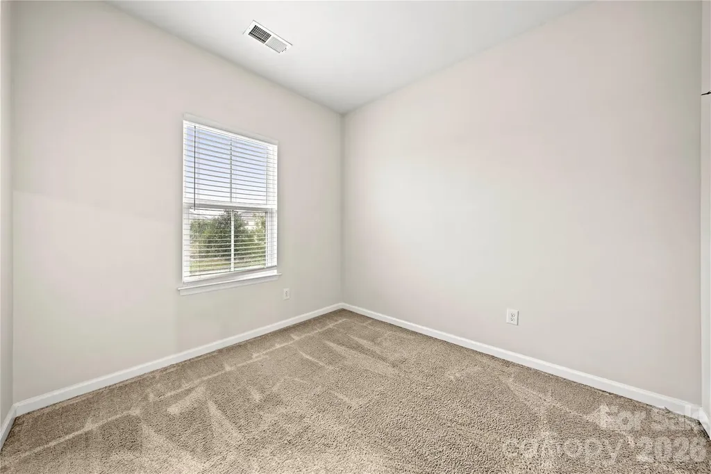 10620 Overlook Mountain Drive Charlotte NC 28216