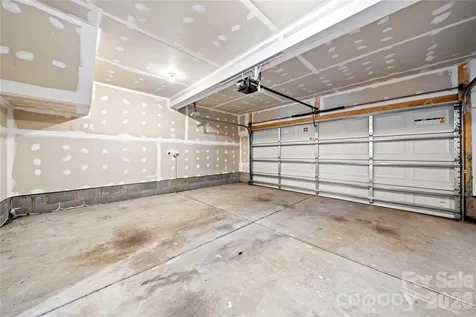 10620 Overlook Mountain Drive Charlotte NC 28216