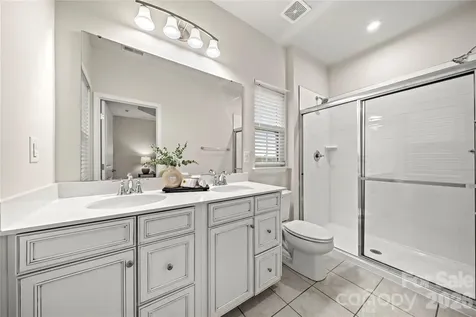 10620 Overlook Mountain Drive Charlotte NC 28216