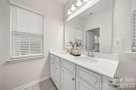 10620 Overlook Mountain Drive Charlotte NC 28216