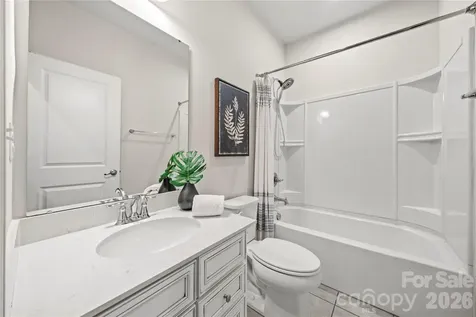 10620 Overlook Mountain Drive Charlotte NC 28216
