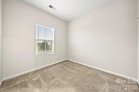 10620 Overlook Mountain Drive Charlotte NC 28216