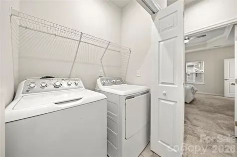 10620 Overlook Mountain Drive Charlotte NC 28216