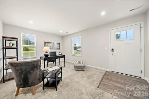 10620 Overlook Mountain Drive Charlotte NC 28216