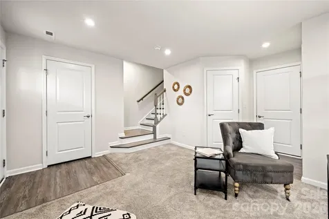 10620 Overlook Mountain Drive Charlotte NC 28216