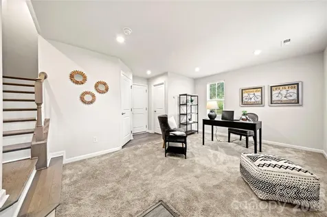 10620 Overlook Mountain Drive Charlotte NC 28216