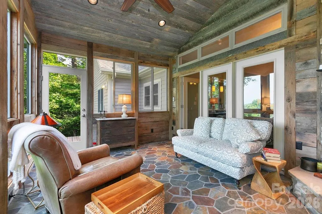 1625 Ugugu Drive Brevard NC 28712