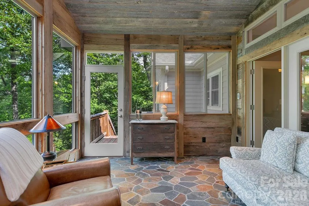1625 Ugugu Drive Brevard NC 28712