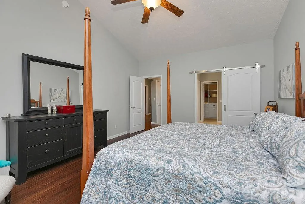 1625 Ugugu Drive Brevard NC 28712