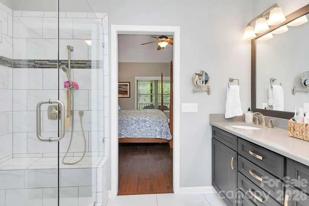 1625 Ugugu Drive Brevard NC 28712