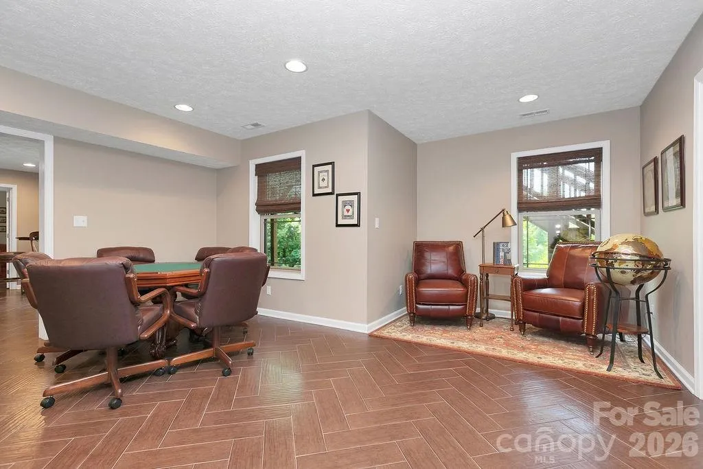 1625 Ugugu Drive Brevard NC 28712