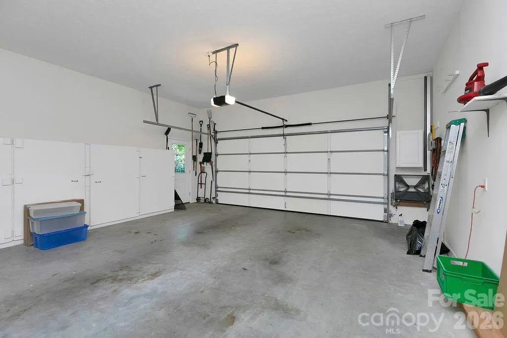 1625 Ugugu Drive Brevard NC 28712