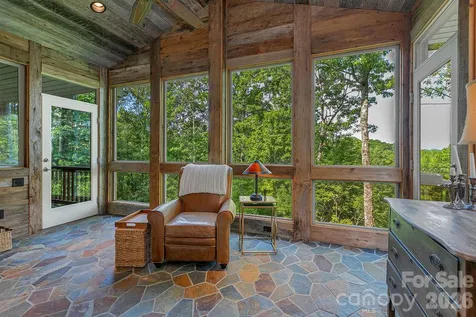 1625 Ugugu Drive Brevard NC 28712