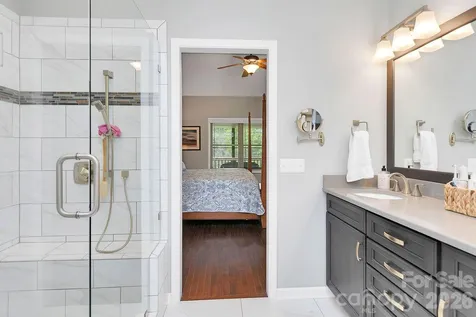 1625 Ugugu Drive Brevard NC 28712