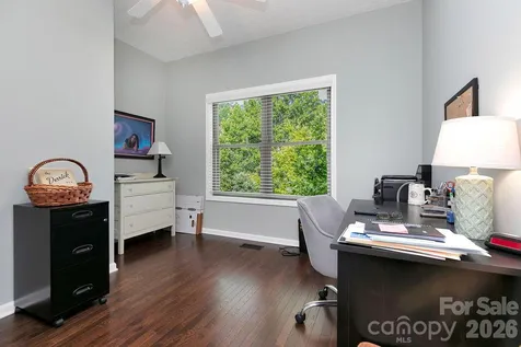1625 Ugugu Drive Brevard NC 28712