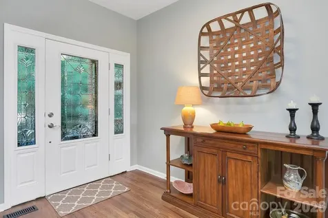 1625 Ugugu Drive Brevard NC 28712