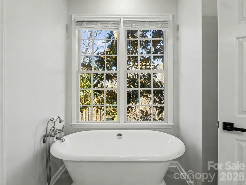 146 Major Fergusons Hill Rutherfordton NC 28139