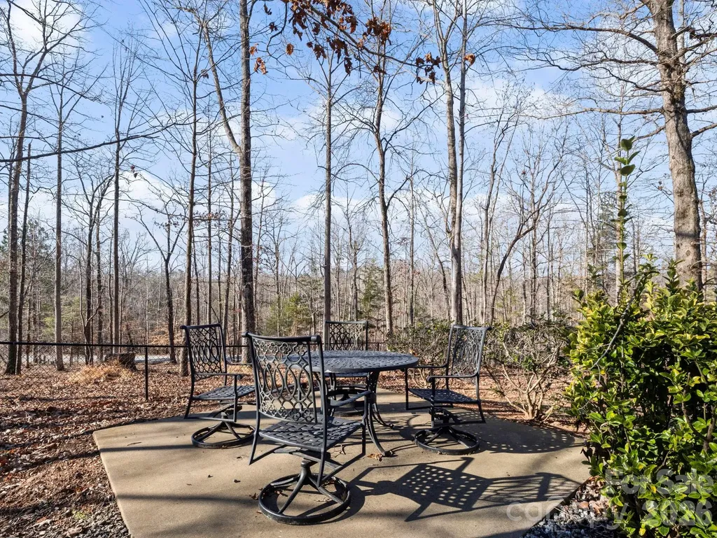 146 Major Fergusons Hill Rutherfordton NC 28139