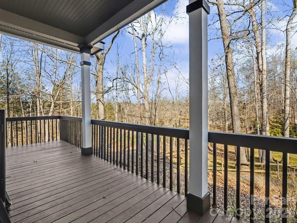 146 Major Fergusons Hill Rutherfordton NC 28139