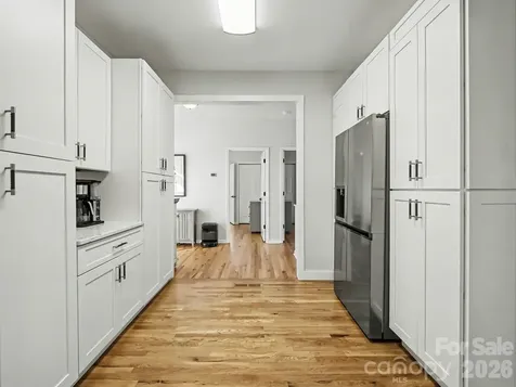 146 Major Fergusons Hill Rutherfordton NC 28139