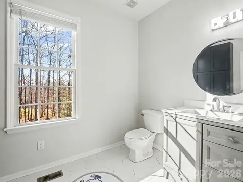 146 Major Fergusons Hill Rutherfordton NC 28139