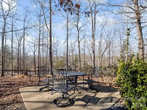 146 Major Fergusons Hill Rutherfordton NC 28139