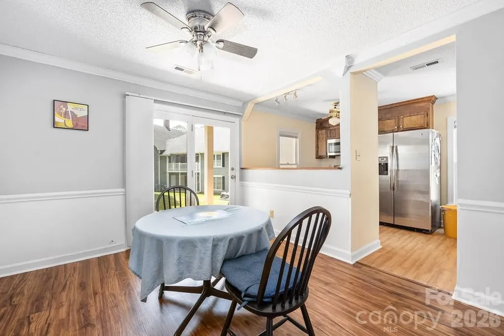 1793 Robinwood Road Gastonia NC 28054