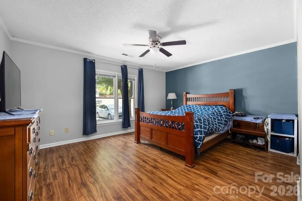 1793 Robinwood Road Gastonia NC 28054
