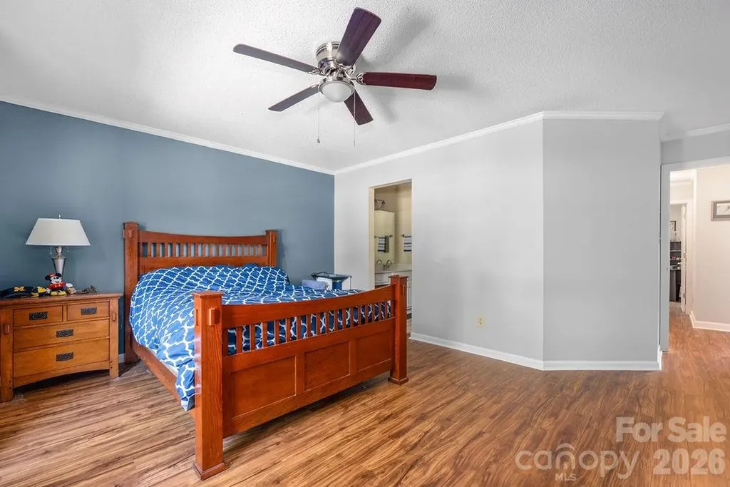1793 Robinwood Road Gastonia NC 28054