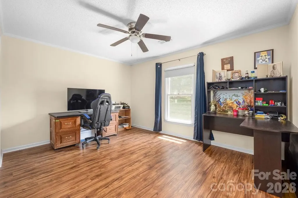 1793 Robinwood Road Gastonia NC 28054