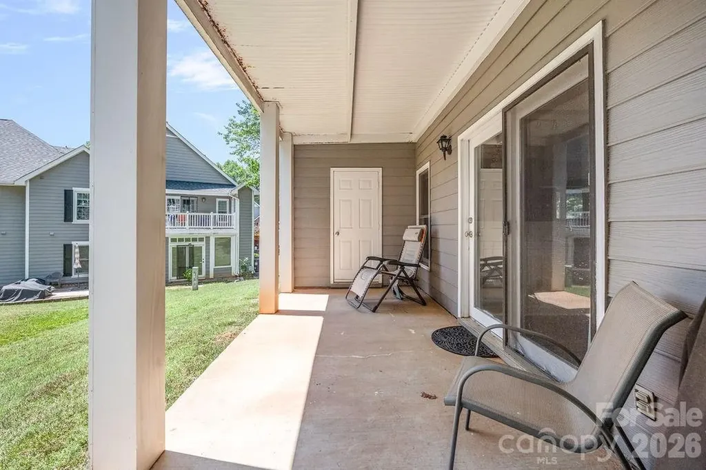 1793 Robinwood Road Gastonia NC 28054