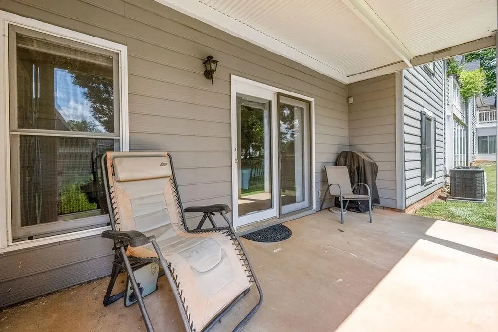 1793 Robinwood Road Gastonia NC 28054