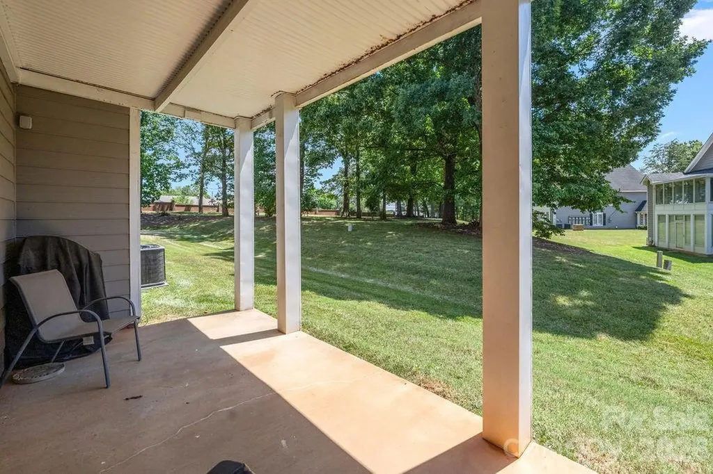 1793 Robinwood Road Gastonia NC 28054