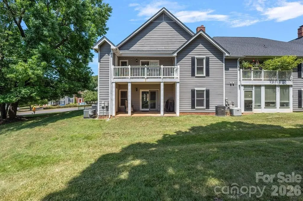 1793 Robinwood Road Gastonia NC 28054