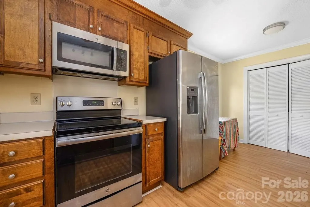 1793 Robinwood Road Gastonia NC 28054