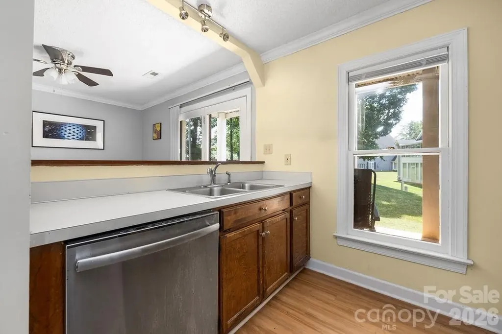 1793 Robinwood Road Gastonia NC 28054