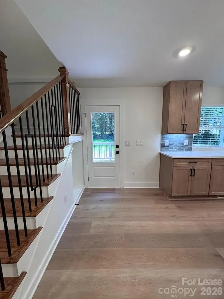 549 Manhasset Road Charlotte NC 28209