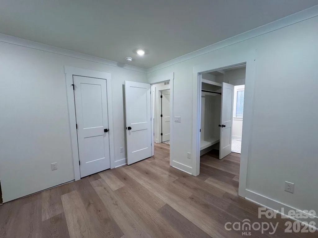 549 Manhasset Road Charlotte NC 28209