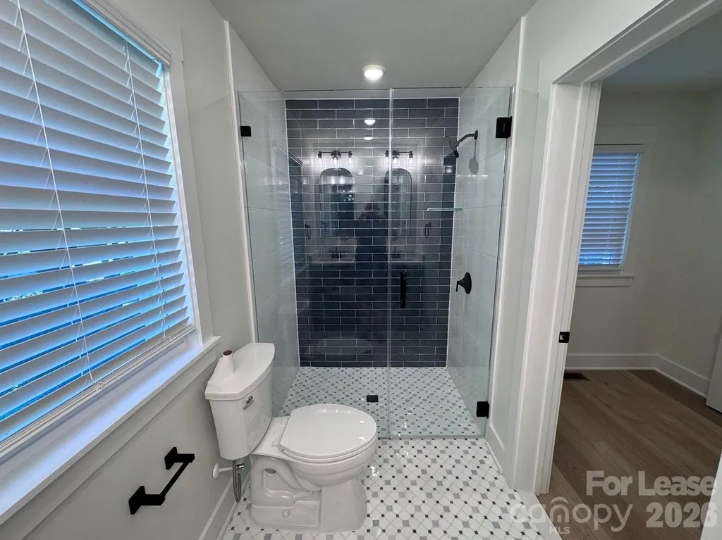 549 Manhasset Road Charlotte NC 28209