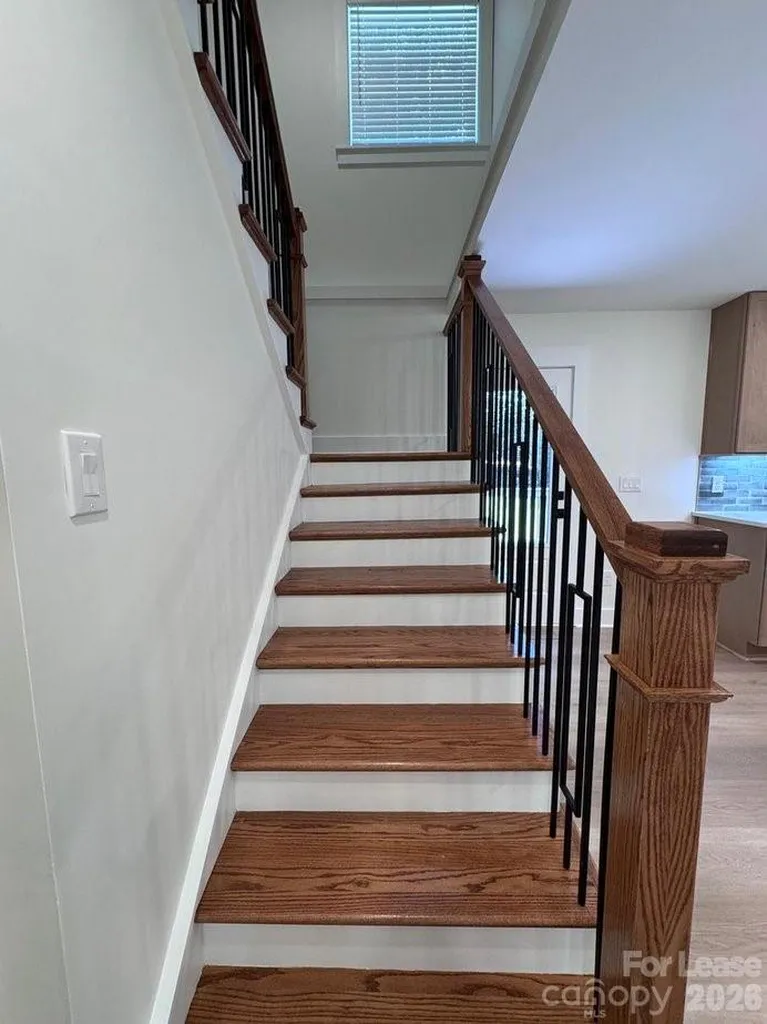 549 Manhasset Road Charlotte NC 28209