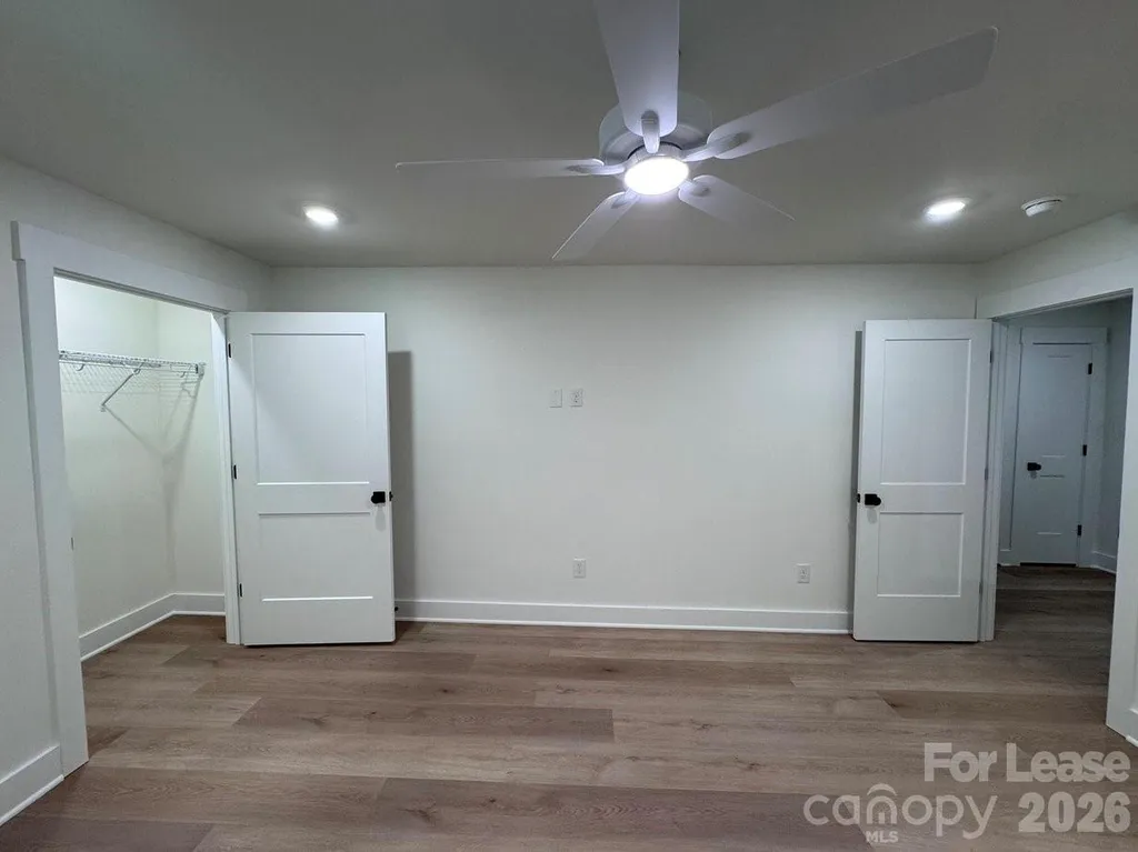 549 Manhasset Road Charlotte NC 28209