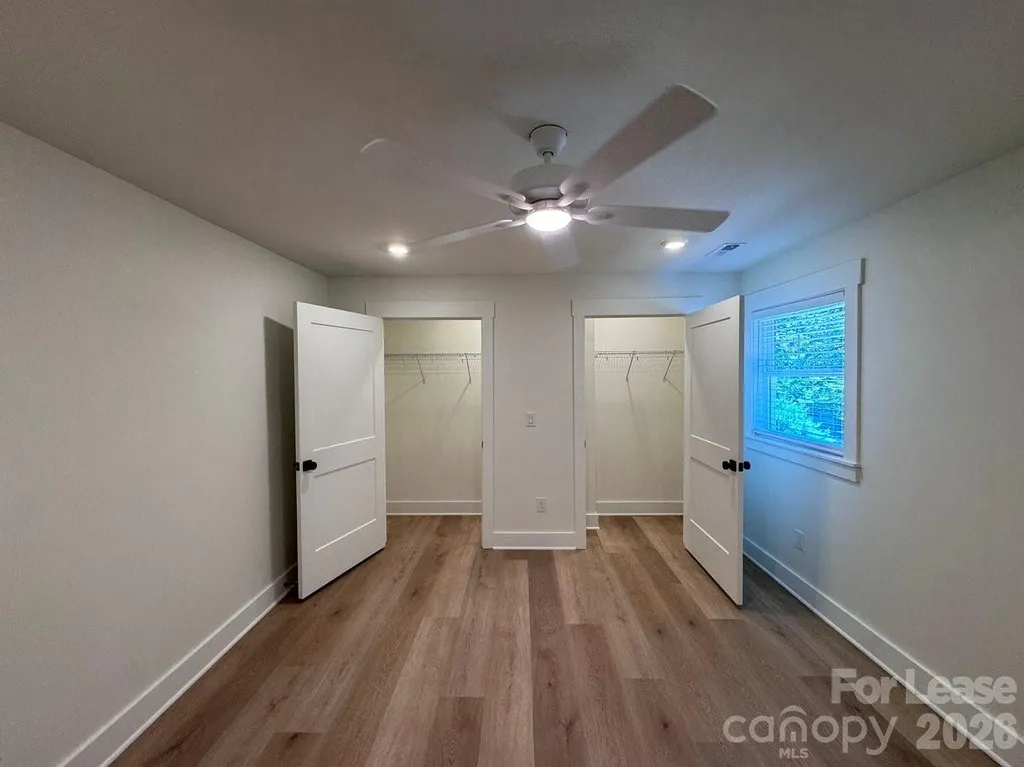 549 Manhasset Road Charlotte NC 28209